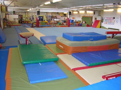 club cornwall gym facility swallows helston gymnastic shortly members area